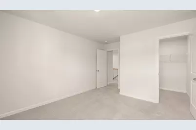 222 Parkview Drive, Dallas, GA 30157 - Photo 25