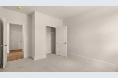222 Parkview Drive, Dallas, GA 30157 - Photo 13