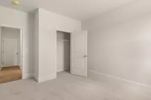 222 Parkview Dr, Dallas, GA 30157 - Photo 13
