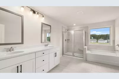 222 Parkview Drive, Dallas, GA 30157 - Photo 19