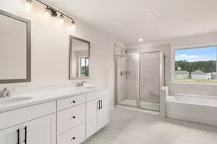 222 Parkview Dr, Dallas, GA 30157 - Photo 19