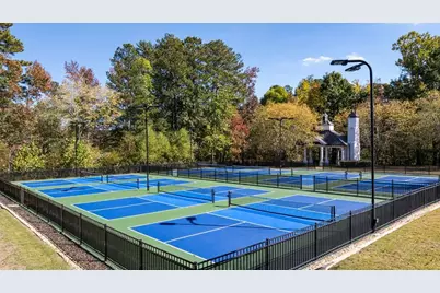 222 Parkview Drive, Dallas, GA 30157 - Photo 29