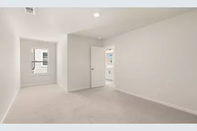 222 Parkview Drive, Dallas, GA 30157 - Photo 23