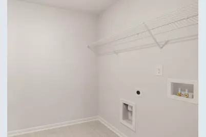 222 Parkview Drive, Dallas, GA 30157 - Photo 27