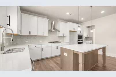 222 Parkview Drive, Dallas, GA 30157 - Photo 7