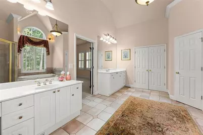 110 Smith Forest Lane, Alpharetta, GA 30004 - Photo 41