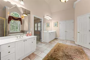 110 Smith Forest Ln, Alpharetta, GA 30004 - Photo 41