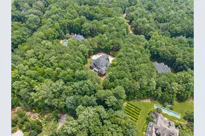 110 Smith Forest Lane, Alpharetta, GA 30004 - Photo 99