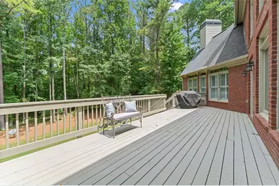 110 Smith Forest Lane, Alpharetta, GA 30004 - Photo 81