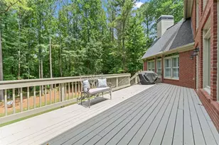 110 Smith Forest Ln, Alpharetta, GA 30004 - Photo 81