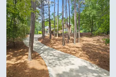 110 Smith Forest Lane, Alpharetta, GA 30004 - Photo 5