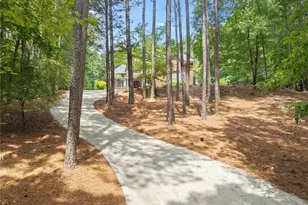110 Smith Forest Ln, Alpharetta, GA 30004 - Photo 5