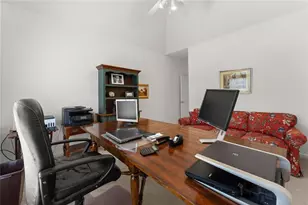 110 Smith Forest Ln, Alpharetta, GA 30004 - Photo 57