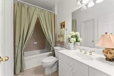110 Smith Forest Lane, Alpharetta, GA 30004 - Photo 51