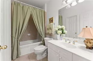 110 Smith Forest Ln, Alpharetta, GA 30004 - Photo 51