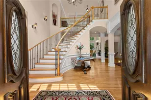110 Smith Forest Ln, Alpharetta, GA 30004 - Photo 7