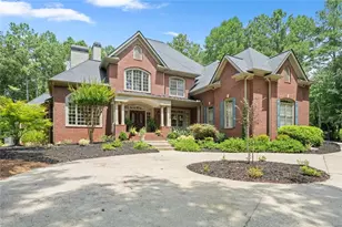 110 Smith Forest Ln, Alpharetta, GA 30004 - Photo 93