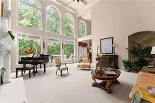 110 Smith Forest Ln, Alpharetta, GA 30004 - Photo 17