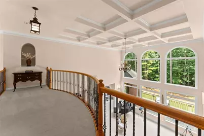 110 Smith Forest Lane, Alpharetta, GA 30004 - Photo 53