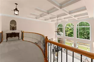 110 Smith Forest Ln, Alpharetta, GA 30004 - Photo 53