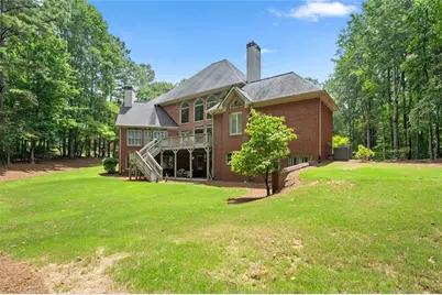 110 Smith Forest Lane, Alpharetta, GA 30004 - Photo 87