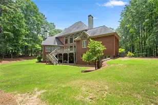 110 Smith Forest Ln, Alpharetta, GA 30004 - Photo 87