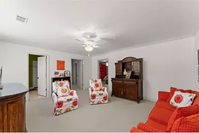 110 Smith Forest Lane, Alpharetta, GA 30004 - Photo 77