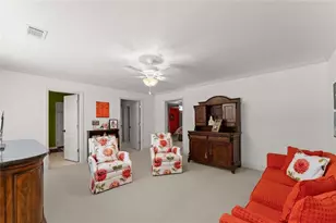 110 Smith Forest Ln, Alpharetta, GA 30004 - Photo 77