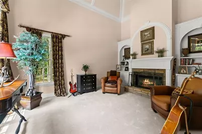 110 Smith Forest Lane, Alpharetta, GA 30004 - Photo 13