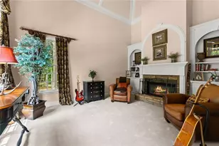 110 Smith Forest Ln, Alpharetta, GA 30004 - Photo 13