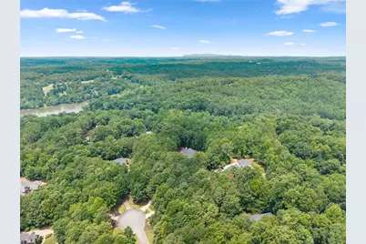 110 Smith Forest Lane, Alpharetta, GA 30004 - Photo 97