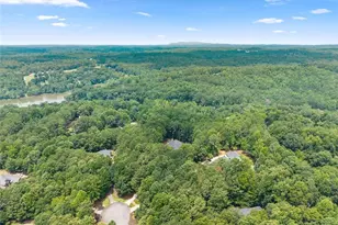 110 Smith Forest Ln, Alpharetta, GA 30004 - Photo 97