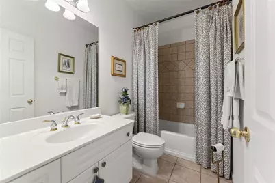 110 Smith Forest Lane, Alpharetta, GA 30004 - Photo 55