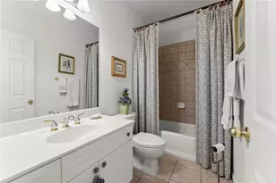110 Smith Forest Ln, Alpharetta, GA 30004 - Photo 55