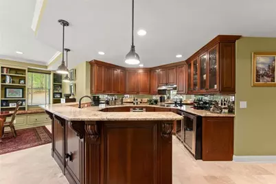 110 Smith Forest Lane, Alpharetta, GA 30004 - Photo 63