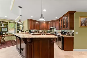 110 Smith Forest Ln, Alpharetta, GA 30004 - Photo 63