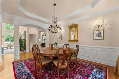 110 Smith Forest Lane, Alpharetta, GA 30004 - Photo 11