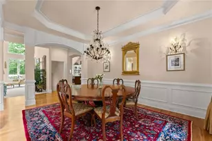 110 Smith Forest Ln, Alpharetta, GA 30004 - Photo 11
