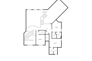 110 Smith Forest Ln, Alpharetta, GA 30004 - Photo 101