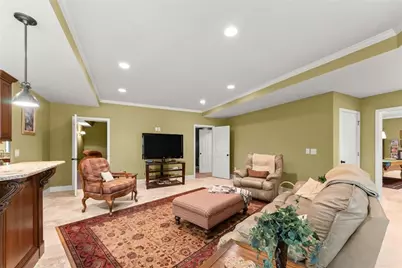 110 Smith Forest Lane, Alpharetta, GA 30004 - Photo 59