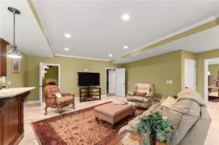 110 Smith Forest Ln, Alpharetta, GA 30004 - Photo 59