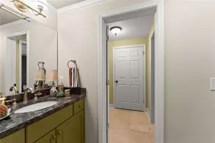 110 Smith Forest Ln, Alpharetta, GA 30004 - Photo 69