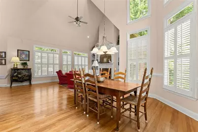 110 Smith Forest Lane, Alpharetta, GA 30004 - Photo 37