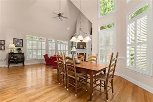 110 Smith Forest Ln, Alpharetta, GA 30004 - Photo 37
