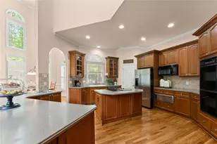 110 Smith Forest Ln, Alpharetta, GA 30004 - Photo 29