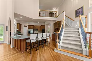 110 Smith Forest Ln, Alpharetta, GA 30004 - Photo 31