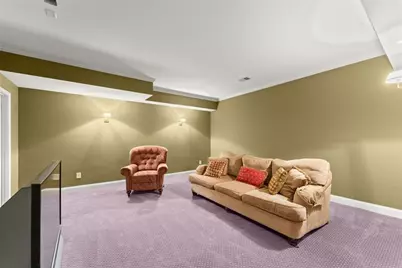 110 Smith Forest Lane, Alpharetta, GA 30004 - Photo 67