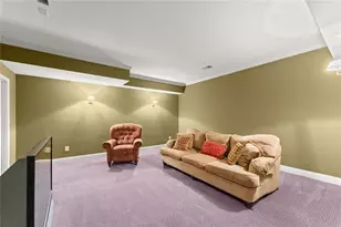 110 Smith Forest Ln, Alpharetta, GA 30004 - Photo 67
