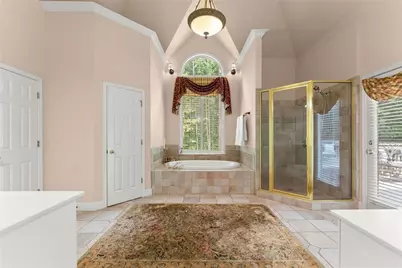 110 Smith Forest Lane, Alpharetta, GA 30004 - Photo 43