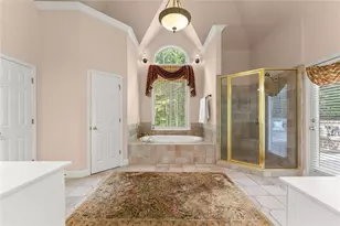 110 Smith Forest Ln, Alpharetta, GA 30004 - Photo 43